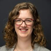 Psychologen Eindhoven - Kim Gijsbers